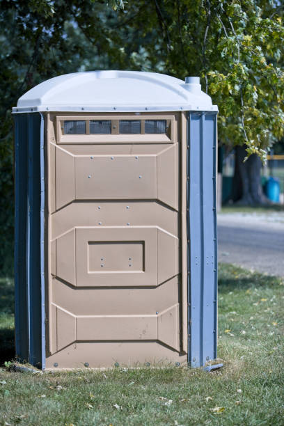 Sanitation services for porta potties in Buchanan, GA